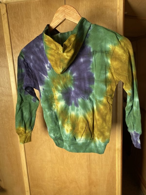 Children's Jacket (Ch499) - Image 2