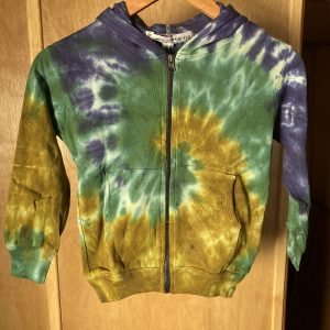 Children's Jacket (Ch499)